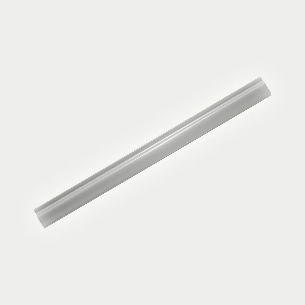 Ponte do limpa vidro traseiro Honda CR-V (02–05) — Honda